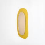 Pon Design - Laura Gaiteiro - Wandspiegel - Brain Sneeze -