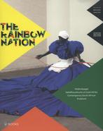 The Rainbow Nation 9789040007514 Dick van Broekhuizen, Boeken, Verzenden, Zo goed als nieuw, Dick van Broekhuizen