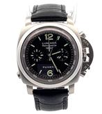 Panerai - Luminor 1950 - pam00213 - Heren - 2011-heden, Nieuw