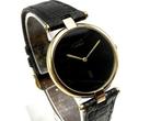 Cartier - Vendôme Must de Cartier - 17 - Homme - 1985, Nieuw