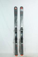 Blizzard Brahma - 173