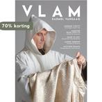 Vlam 9789492434241 Jan-Willem Witse, Boeken, Verzenden, Zo goed als nieuw, Jan-Willem Witse
