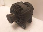 Dynamo Dacia Logan O174002, Auto-onderdelen, Motor en Toebehoren, Nieuw