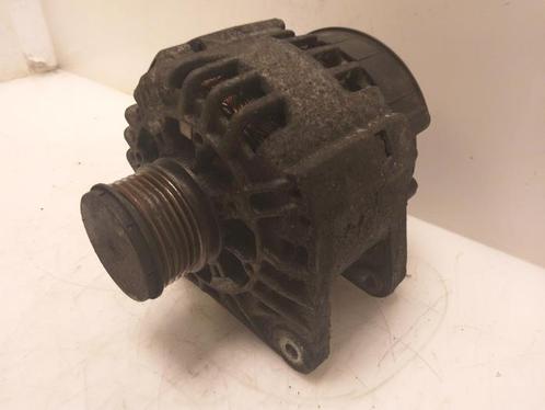 Dynamo Dacia Logan O174002, Auto-onderdelen, Motor en Toebehoren