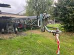 1999 ACE BL300E, Nieuw