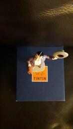 Tintin Hergé Moulinsart Pixi 46922 Séraphin Lampion 1999 -