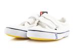 Rucanor Sneakers in maat 29 Wit | 25% extra korting, Kinderen en Baby's, Kinderkleding | Schoenen en Sokken, Schoenen, Nieuw, Rucanor
