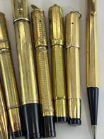 Sans Prix de Réserve - Parure de stylos