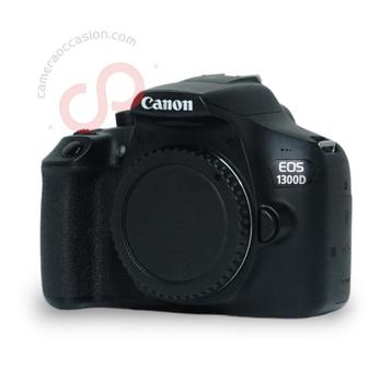Canon EOS 1300D (13.317 clicks) nr. 0473