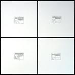 Frank Machalowski - Portfolio of 4 photographs from the