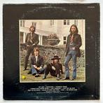 Beatles - Hey Jude (Winchester Pressing!) - Disque vinyle