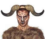 Buffalo Hoorns, Verzenden, Nieuw