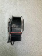 Carl Zeiss C35M Microscope- Appareil photo argentique, Nieuw