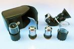 Microscope camera - Varimagni Finder - 1970-1980 - Japon -, Nieuw