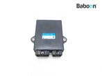 Unité ECU (allumage CDI) Yamaha XTZ 660 Tenere 1991-1999, Motoren, Onderdelen | Yamaha, Verzenden, Nieuw