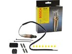 Veiling - Bosch 0258986507 - lambdasonde  - gepatenteerde co