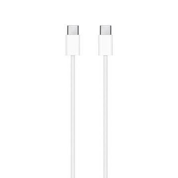 Apple Usbc-oplaadkabel (1 M), Ophalen of Verzenden