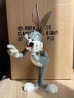 Warner Bros. - Bugs Bunny
