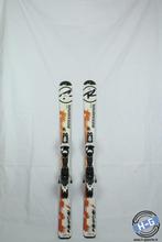 Refurbished - Ski - Rossignol Racing radical j - 120, Sports & Fitness, Ophalen of Verzenden, Ski's