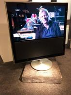 TV à écran plat (3) - BeoVision 10 40 LCD, Nieuw