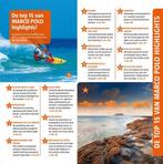 Fuerteventura Marco Polo NL 9783829758314 Hans-Wilm Schütte, Verzenden, Zo goed als nieuw, Hans-Wilm Schütte