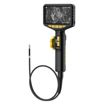 Autool SVB305 Inspectiecamera 6.35 mm, Verzenden