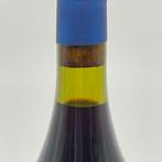 2006 Thibault Liger-Belair, Vosne Romanée Aux Réas -, Verzamelen, Nieuw