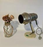 Manufaktur Johannes Richter jr., Radebeul - Manufaktur