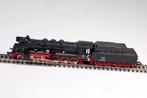 Fleischmann N - Modeltrein locomotief (1) - BR051 628-6 - DB, Hobby en Vrije tijd, Nieuw