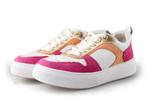 Tamaris Sneakers in maat 39 Roze | 5% extra korting, Kleding | Dames, Schoenen, Tamaris, Verzenden, Sneakers, Roze