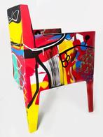 Driade - Philippe Starck - Fauteuil - Objet dart par Jack