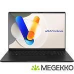 ASUS Vivobook S 16 OLED M5606UA-MX051WS 16  Ryzen 7, Computers en Software, Verzenden, Nieuw