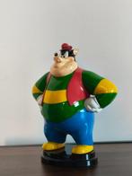 Disney - Mickey Mouse - 1 - Peg Leg Pete, Verzamelen, Nieuw