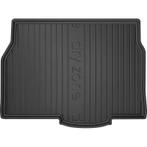 All Weather kofferbakmat Opel Astra III H GTC Hatchback (3-d, Auto-onderdelen, Verzenden, Nieuw