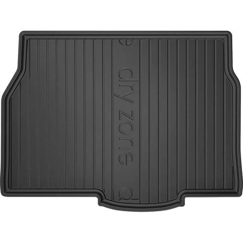 All Weather kofferbakmat Opel Astra III H GTC Hatchback (3-d, Auto-onderdelen, Interieur en Bekleding, Verzenden