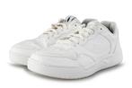 Skechers Sneakers in maat 42 Wit | 10% extra korting, Kleding | Dames, Schoenen, Sneakers, Wit, Zo goed als nieuw, Skechers