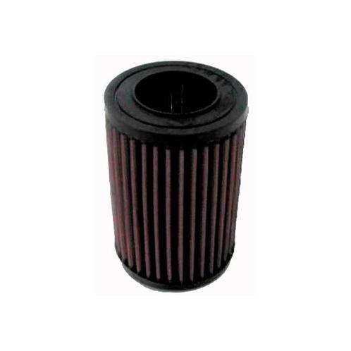 K&N Vervangingsluchtfilter | MCC Smart (E-9257), Autos : Pièces & Accessoires, Moteurs & Accessoires, Envoi