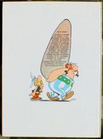 Astérix T18 - Les Lauriers de César - C - 1 Album - Eerste, Boeken, Nieuw