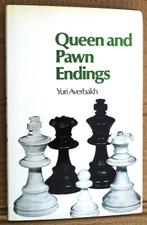 Various authors - Various authors - Six Batsford Chess
