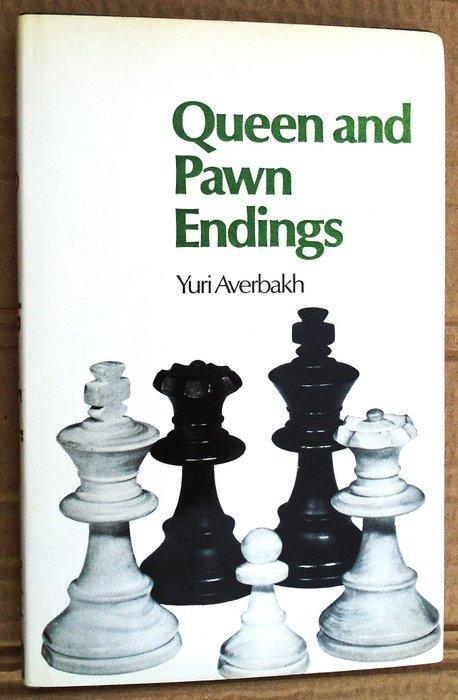 Various authors - Various authors - Six Batsford Chess, Antiquités & Art, Curiosités & Brocante