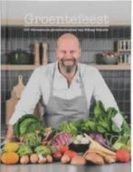 Groentefeest. 9789083387802 Sidney Schutte, Verzenden, Sidney Schutte
