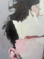 Alexy Berthelot - Christophe