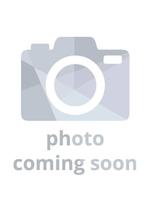 Koffiemolen bonencontainer | Transparant kunststof | Royale, Verzenden, Nieuw in verpakking