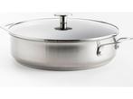 Veiling - KitchenAid Skillet Braadpan | 28 cm