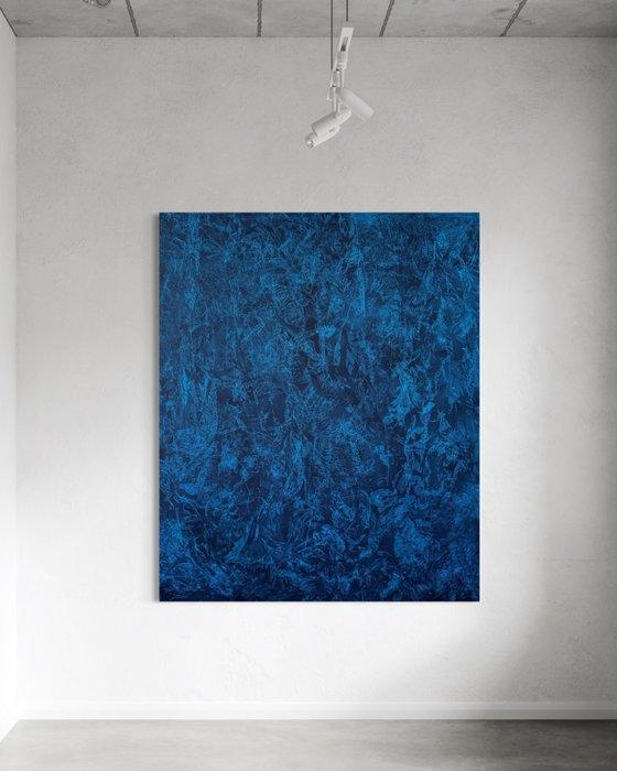 VANTA - Cryo, Antiquités & Art, Art | Peinture | Moderne