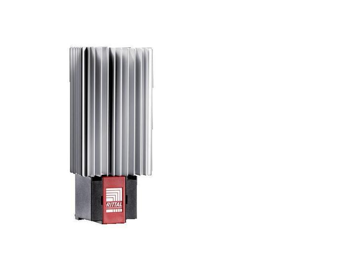 Rittal SK verwarmingselement voor kast - 3105310, Doe-het-zelf en Bouw, Elektriciteit en Kabels, Verzenden