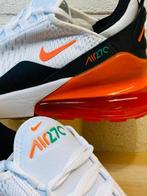 Nike - Air Max 270 P39 - Sneakers - Maat: EU 39 - Nieuw met, Kleding | Heren, Schoenen, Nieuw