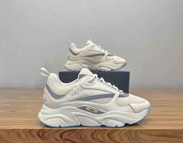 Christian Dior - B22 - Sneakers - Maat: EU 44 beschikbaar voor biedingen