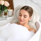 2dekans | Goliving Badkussen - Ergonomisch Kussen voor in, Ophalen of Verzenden, Nieuw