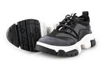 Timberland Sneakers in maat 39,5 Zwart | 10% extra korting, Nieuw, Sneakers, Zwart, Verzenden